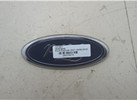 8213, 3L2Z8200CAB Эмблема Ford Explorer 2001-2006 20839079 #1