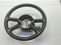 4671826AA Кнопка круиз контроля Chrysler PT Cruiser 2000-2010 11629385 #1