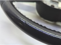 4671826AA Кнопка круиз контроля Chrysler PT Cruiser 2000-2010 11629385 #2