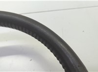 4671826AA Кнопка круиз контроля Chrysler PT Cruiser 2000-2010 11629385 #3