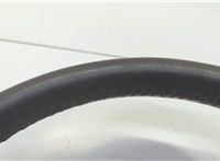 4671826AA Кнопка круиз контроля Chrysler PT Cruiser 2000-2010 11629385 #4