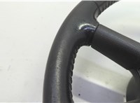 4671826AA Кнопка круиз контроля Chrysler PT Cruiser 2000-2010 11629385 #5