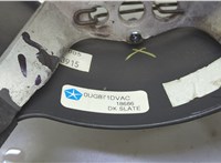 4671826AA Кнопка круиз контроля Chrysler PT Cruiser 2000-2010 11629385 #6