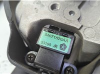 4671826AA Кнопка круиз контроля Chrysler PT Cruiser 2000-2010 11629385 #8