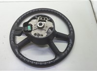 4671826AA Кнопка круиз контроля Chrysler PT Cruiser 2000-2010 11629385 #9