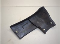 YL8416C055DGW Клык бампера Ford Escape 2000-2006 20839149 #3