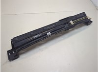 51127378532 Кронштейн бампера BMW X1 (F48) 2015-2022 20839170 #1