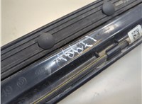 51127378532 Кронштейн бампера BMW X1 (F48) 2015-2022 20839170 #2