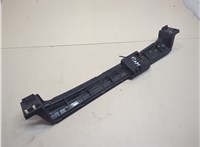 51127378532 Кронштейн бампера BMW X1 (F48) 2015-2022 20839170 #3