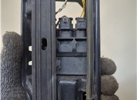 51127378532 Кронштейн бампера BMW X1 (F48) 2015-2022 20839170 #4