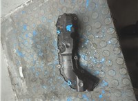 55509669 Маслоотделитель (сапун) Chevrolet Blazer 2018-2023 20839179 #1