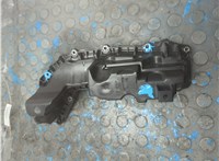 55509669 Маслоотделитель (сапун) Chevrolet Blazer 2018-2023 20839179 #3