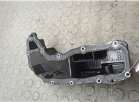 55509669 Маслоотделитель (сапун) Chevrolet Blazer 2018-2023 20839179 #4