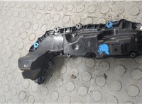 55509669 Маслоотделитель (сапун) Chevrolet Blazer 2018-2023 20839179 #5