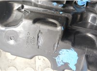 55509669 Маслоотделитель (сапун) Chevrolet Blazer 2018-2023 20839179 #6