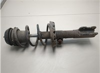 344050, 24443530, 93172564, 312839, 90498952 Амортизатор подвески Opel Astra G 1998-2005 20839193 #1