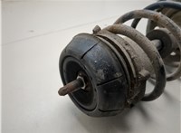 344050, 24443530, 93172564, 312839, 90498952 Амортизатор подвески Opel Astra G 1998-2005 20839193 #2