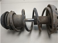 344050, 24443530, 93172564, 312839, 90498952 Амортизатор подвески Opel Astra G 1998-2005 20839193 #3
