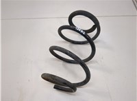 540103JV1B Пружина подвески Infiniti QX60 2013-2020 20839221 #1