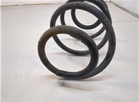 540103JV1B Пружина подвески Infiniti QX60 2013-2020 20839221 #2