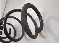 540103JV1B Пружина подвески Infiniti QX60 2013-2020 20839221 #3