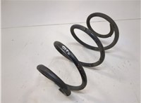 540103JV1B Пружина подвески Infiniti QX60 2013-2020 20839336 #1