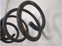 540103JV1B Пружина подвески Infiniti QX60 2013-2020 20839336 #3