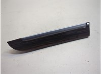 847802B000 Пластик панели торпеды Hyundai Santa Fe 2005-2012 20839343 #1