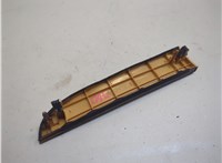 847802B000 Пластик панели торпеды Hyundai Santa Fe 2005-2012 20839343 #2
