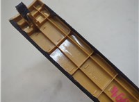 847802B000 Пластик панели торпеды Hyundai Santa Fe 2005-2012 20839343 #3
