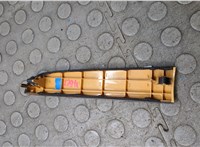 847802B000 Пластик панели торпеды Hyundai Santa Fe 2005-2012 20839343 #5