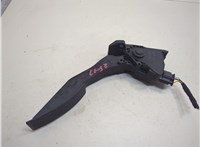 42795022 Педаль газа Buick Encore GX 2024-2025 20839349 #1