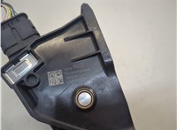 42795022 Педаль газа Buick Encore GX 2024-2025 20839349 #3