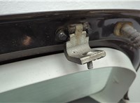 1K6845051K Стекло заднее Volkswagen Golf 5 2003-2009 11629519 #2