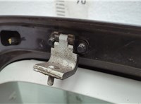 1K6845051K Стекло заднее Volkswagen Golf 5 2003-2009 11629519 #3