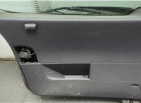 1K6845051K Стекло заднее Volkswagen Golf 5 2003-2009 11629519 #5