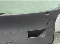 1K6845051K Стекло заднее Volkswagen Golf 5 2003-2009 11629519 #6