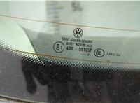 1K6845051K Стекло заднее Volkswagen Golf 5 2003-2009 11629519 #9