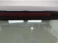 1K6845051K Стекло заднее Volkswagen Golf 5 2003-2009 11629519 #10