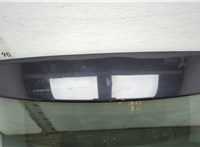 1K6845051K Стекло заднее Volkswagen Golf 5 2003-2009 11629519 #11