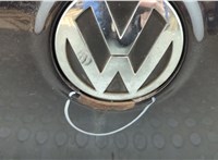 1K6845051K Стекло заднее Volkswagen Golf 5 2003-2009 11629519 #14