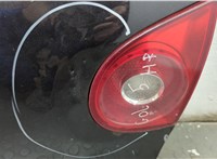 1K6845051K Стекло заднее Volkswagen Golf 5 2003-2009 11629519 #15