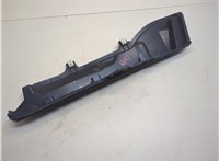 51717394812, 7394812 Пластик (обшивка) моторного отсека BMW X3 G01 2017-2024 20839412 #1