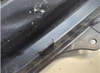 51717394812, 7394812 Пластик (обшивка) моторного отсека BMW X3 G01 2017-2024 20839412 #2