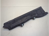 51717394812, 7394812 Пластик (обшивка) моторного отсека BMW X3 G01 2017-2024 20839412 #3