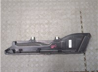 51717394812, 7394812 Пластик (обшивка) моторного отсека BMW X3 G01 2017-2024 20839412 #4