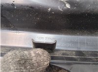 51717394812, 7394812 Пластик (обшивка) моторного отсека BMW X3 G01 2017-2024 20839412 #5