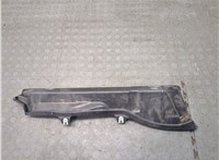 51717394812, 7394812 Пластик (обшивка) моторного отсека BMW X3 G01 2017-2024 20839412 #6