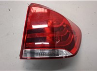 2990112 Фонарь (задний) BMW X1 (E84) 2009-2015 20839445 #1