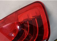 2990112 Фонарь (задний) BMW X1 (E84) 2009-2015 20839445 #2